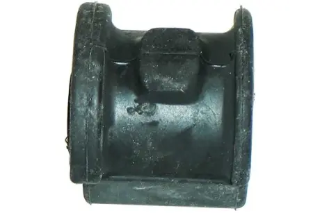 Сайлентблок переднего рычага kavo parts SCR-3018