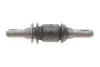 Сайлентблок переднего рычага kavo parts SCR-3039
