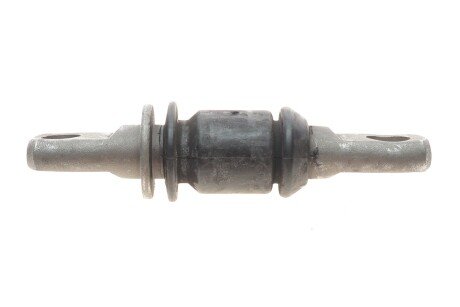 Сайлентблок переднього важеля kavo parts SCR3039