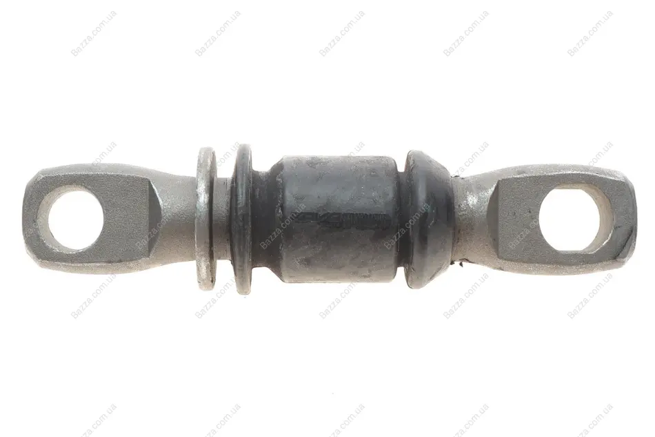 Сайлентблок переднего рычага kavo parts SCR-3039