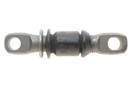 Сайлентблок переднего рычага kavo parts SCR-3039