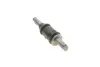 Сайлентблок переднего рычага kavo parts SCR-3047