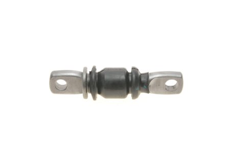 Сайлентблок переднего рычага kavo parts SCR3047