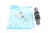 Сайлентблок переднего рычага kavo parts SCR-3047
