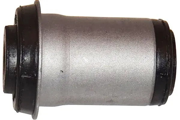 Сайлентблок переднего рычага kavo parts SCR-3065
