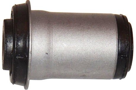 Сайлентблок переднего рычага kavo parts SCR-3065 на Бмв Z4