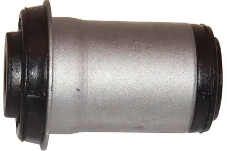 Сайлентблок переднего рычага kavo parts SCR-3065