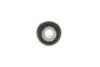Сайлентблок переднього важеля Kavo parts SCR3097 (фото 3)