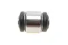 Сайлентблок переднього важеля Kavo parts SCR3097 (фото 1)