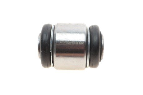 Сайлентблок переднього важеля kavo parts SCR3097
