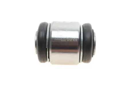Сайлентблок переднього важеля Kavo parts SCR3097