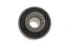 Сайлентблок переднього важеля Kavo parts SCR-3099 (фото 3)