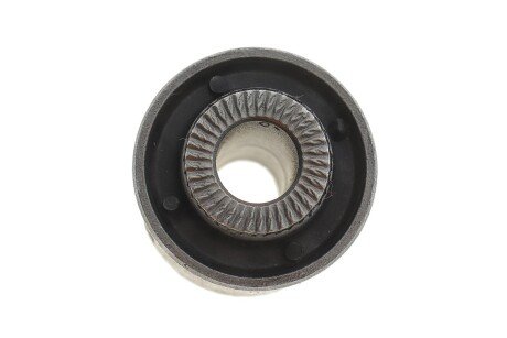 Сайлентблок переднього важеля kavo parts SCR3099