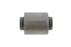 Сайлентблок переднього важеля Kavo parts SCR-3099 (фото 1)