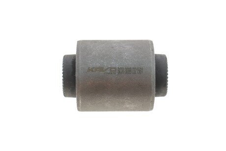 Сайлентблок переднього важеля kavo parts SCR-3099