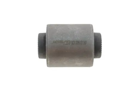 Сайлентблок переднього важеля Kavo parts SCR-3099