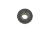 Сайлентблок переднего рычага kavo parts SCR-3109