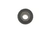 Сайлентблок переднего рычага kavo parts SCR-3109