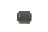 Сайлентблок переднего рычага kavo parts SCR-3109