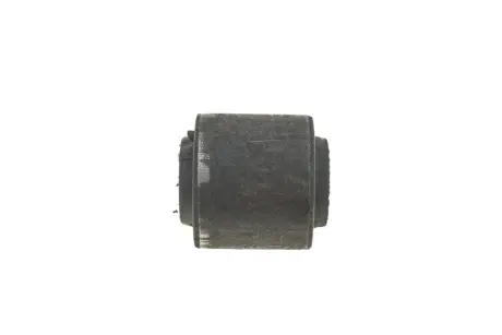 Сайлентблок переднього важеля Kavo parts SCR-3109