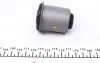Сайлентблок переднего рычага kavo parts SCR-3110