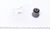 Сайлентблок переднего рычага kavo parts SCR-3110