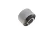 Сайлентблок переднього важеля Kavo parts SCR-3138 (фото 2)
