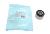 Сайлентблок переднього важеля Kavo parts SCR-3138 (фото 1)