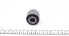 Сайлентблок переднього важеля Kavo parts SCR-3148 (фото 3)