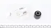 Сайлентблок переднього важеля Kavo parts SCR-3148 (фото 1)