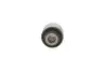 Сайлентблок переднього важеля Kavo parts SCR-4029 (фото 2)