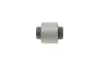 Сайлентблок переднього важеля Kavo parts SCR-4029 (фото 3)