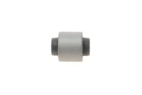 Сайлентблок переднего рычага kavo parts SCR4029