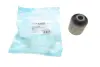 Сайлентблок переднього важеля Kavo parts SCR-4030 (фото 2)