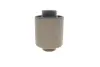 Сайлентблок переднього важеля Kavo parts SCR-4030 (фото 3)
