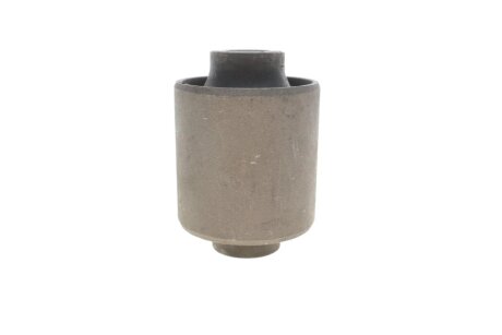 Сайлентблок переднього важеля kavo parts SCR4030