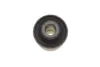 Сайлентблок переднього важеля Kavo parts SCR-4030 (фото 4)