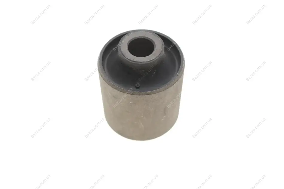 Сайлентблок переднього важеля Kavo parts SCR-4030 (фото 1)