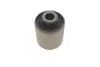 Сайлентблок переднього важеля Kavo parts SCR-4030 (фото 1)