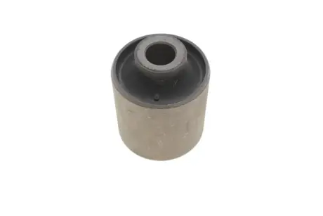 Сайлентблок переднего рычага kavo parts SCR-4030