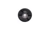 Сайлентблок переднего рычага kavo parts SCR4040