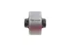 Сайлентблок переднего рычага kavo parts SCR4040
