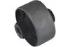 Сайлентблок переднего рычага kavo parts SCR-4040