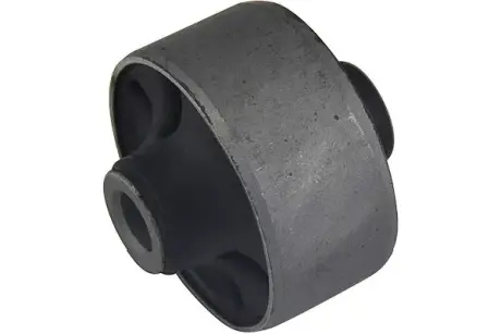 Сайлентблок переднего рычага kavo parts SCR-4040