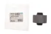 Сайлентблок переднего рычага kavo parts SCR-4043
