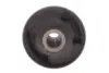 Сайлентблок переднего рычага kavo parts SCR-4043