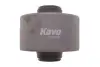 Сайлентблок переднего рычага kavo parts SCR-4043