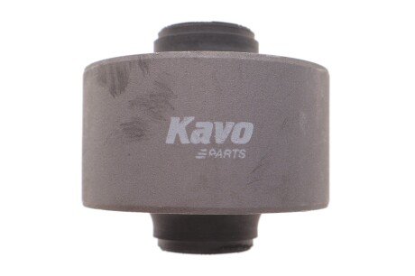 Сайлентблок переднего рычага kavo parts SCR-4043