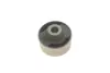 Сайлентблок переднего рычага kavo parts SCR-4049