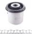 Сайлентблок переднього важеля Kavo parts SCR4061 (фото 2)